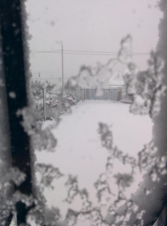 Il Rifugio Di Farinella Villa Putignano Luaran gambar